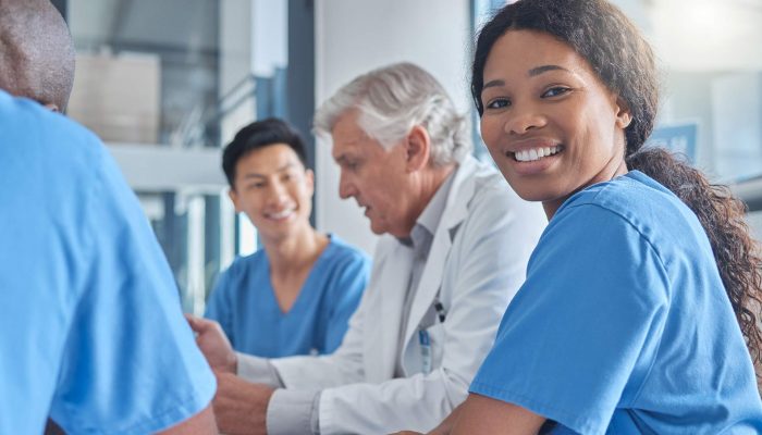 these-meetings-keep-the-hospital-running-2024-09-17-19-57-44-4CXMTTN.jpg